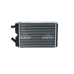Nagrzewnica NRF 54373