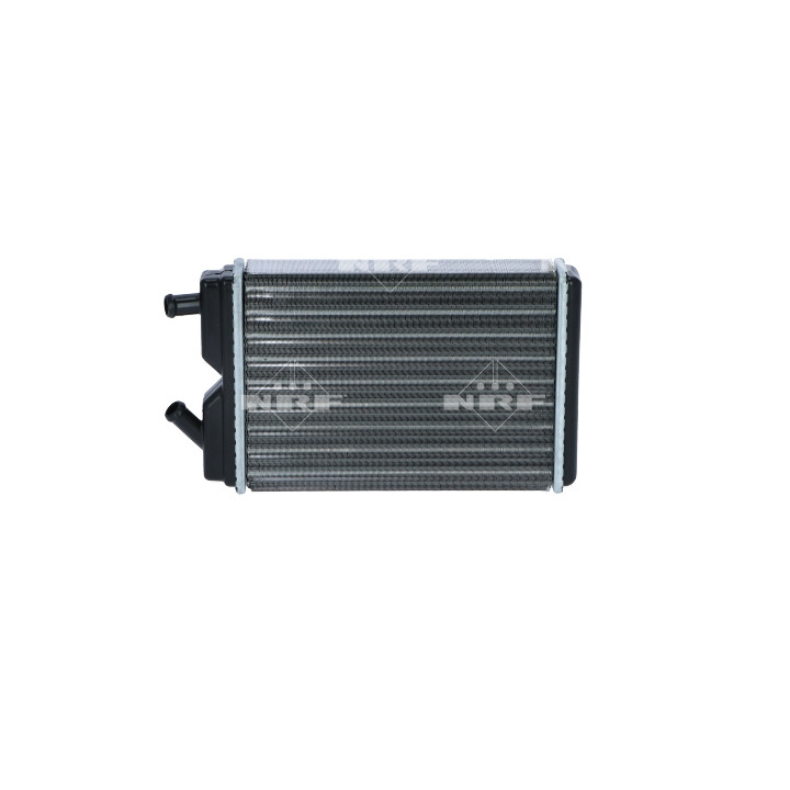 Nagrzewnica NRF 54373