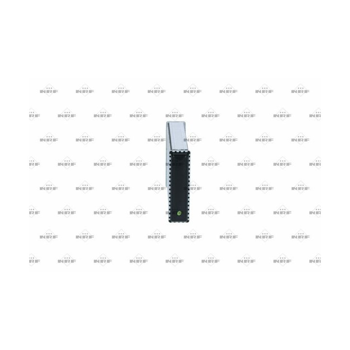 Nagrzewnica NRF 54373