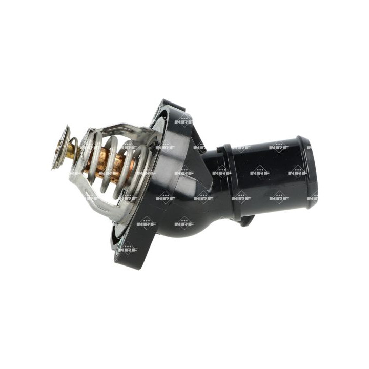 Termostat NRF 725000