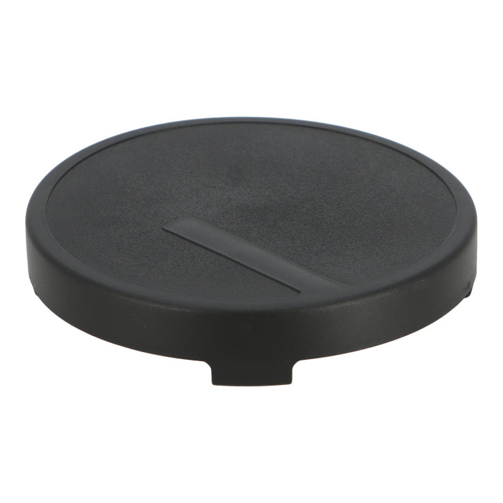 Stone chip paint Volvo (9166091)