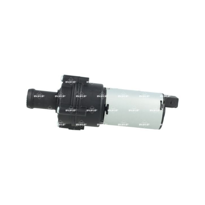 Pompa wody NRF 390120