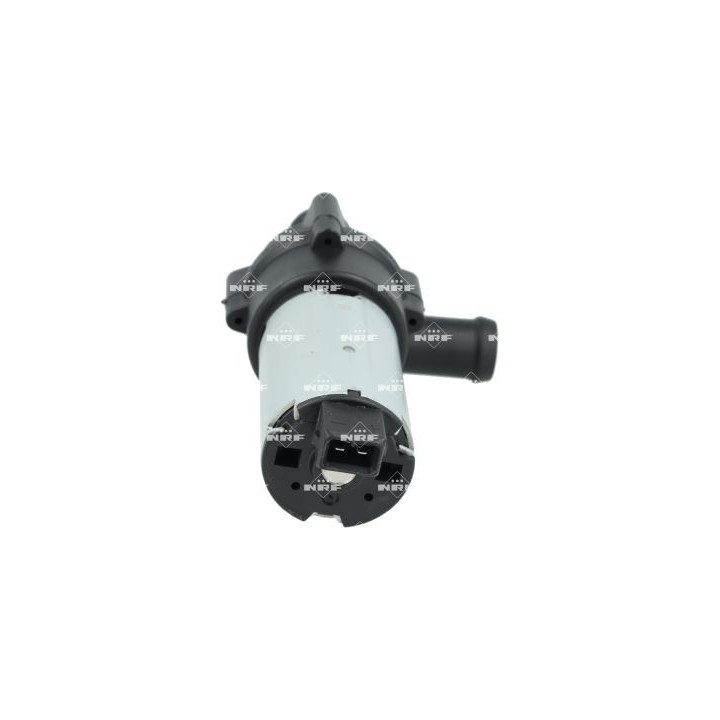 Pompa wody NRF 390120