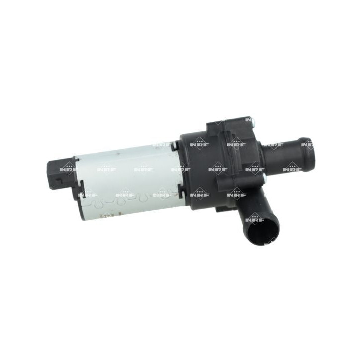 Pompa wody NRF 390120