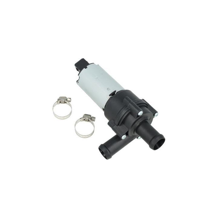 Pompa wody NRF 390120