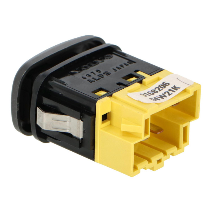 Switch Volvo (9168206)