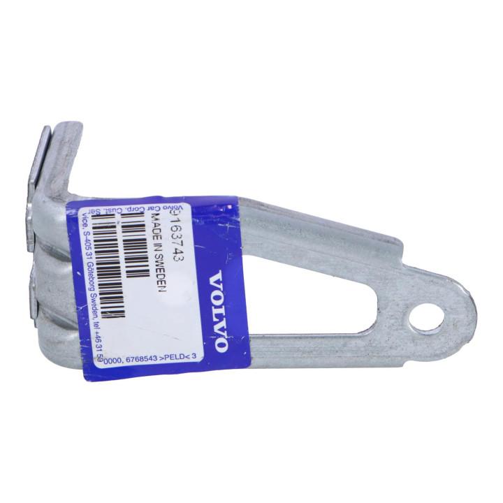 Bracket Volvo (9163743)