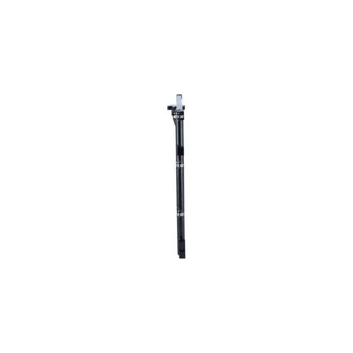 Skraplacz klimatyzacji NRF 35616