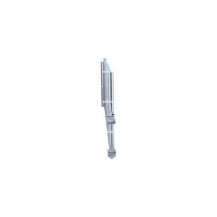 Skraplacz klimatyzacji NRF 350470