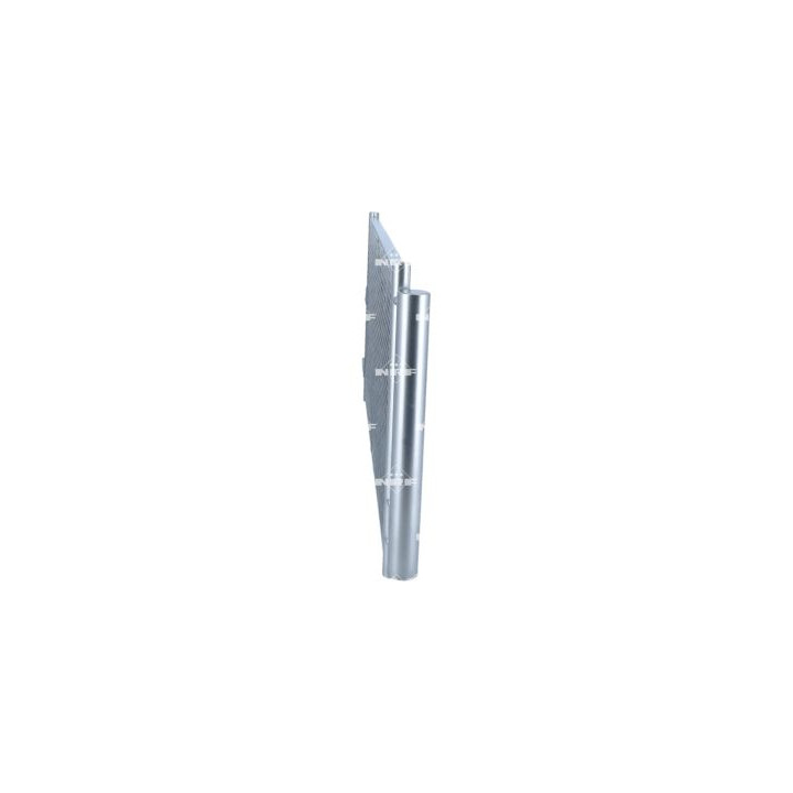 Skraplacz klimatyzacji NRF 350470