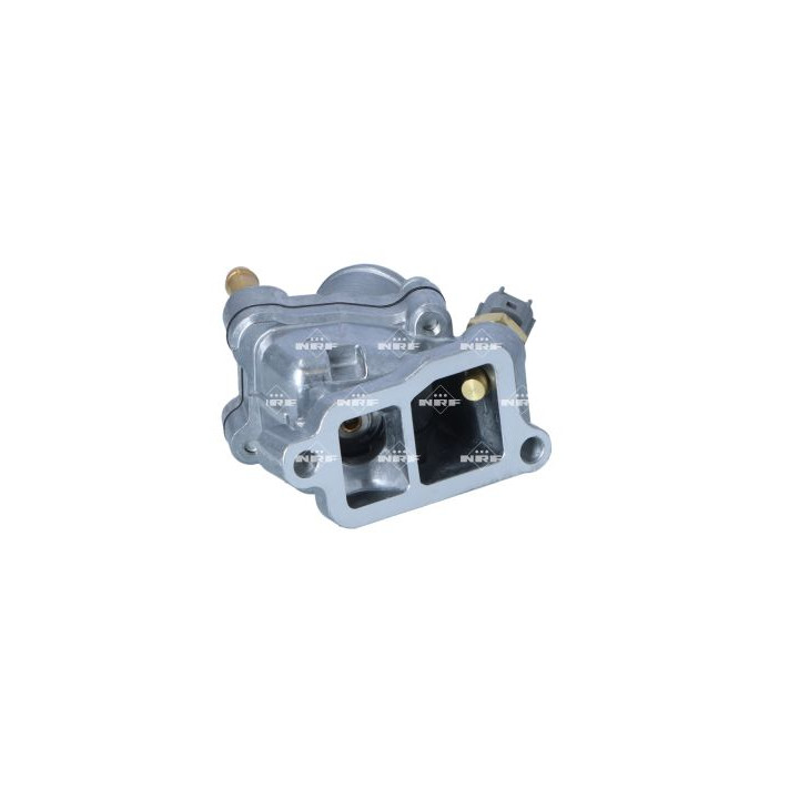 Termostat NRF 725223