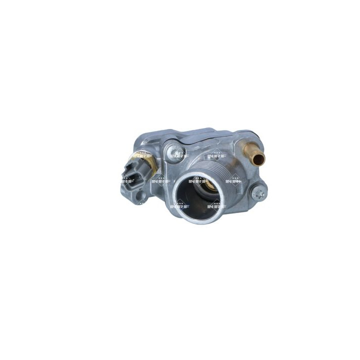 Termostat NRF 725223
