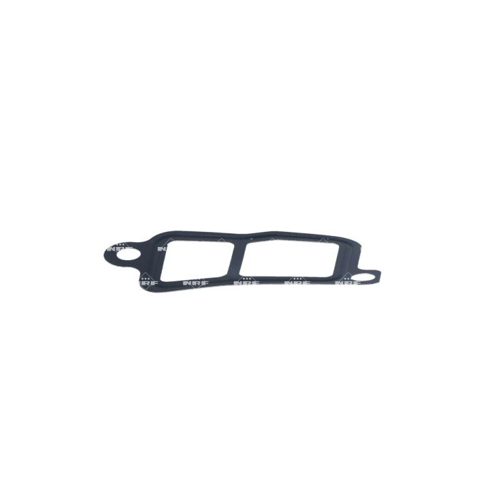 Termostat NRF 725223