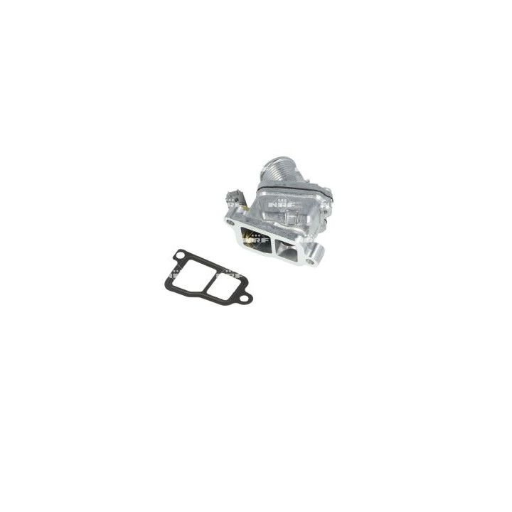 Termostat NRF 725223