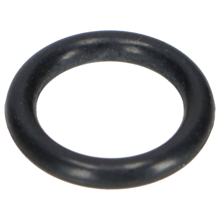 O-ring Volvo (960162)