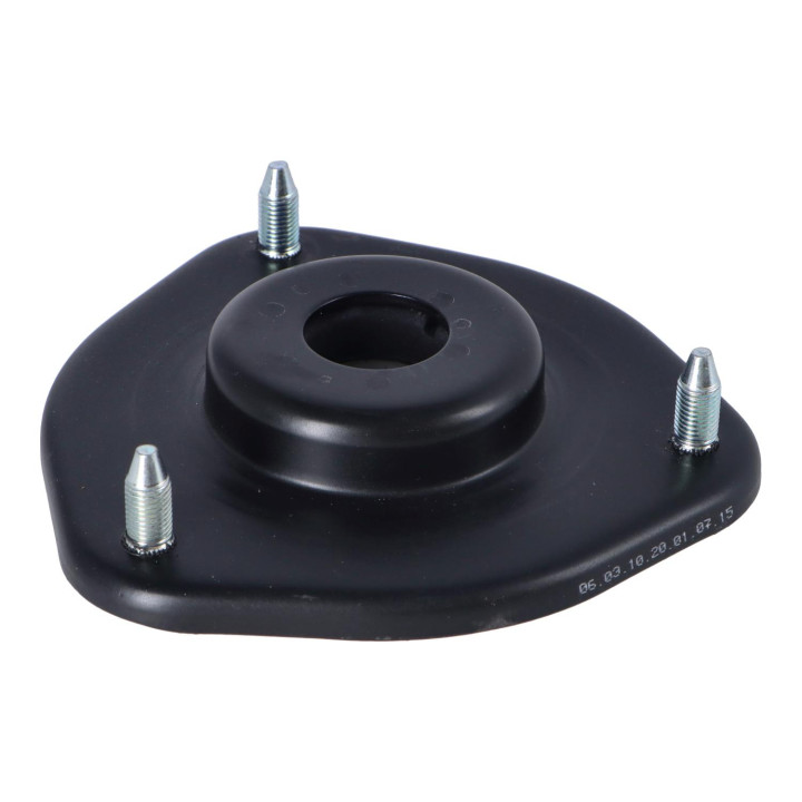 Insulator Volvo (30616824)