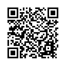 Sprężarka klimatyzacji NRF 320036G