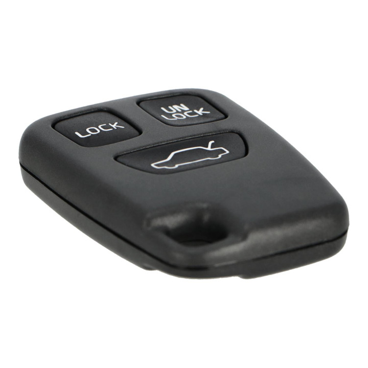 Remote control Volvo (9166202)
