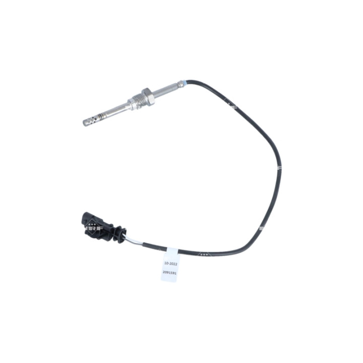 Czujnik temperatury spalin NRF 707171