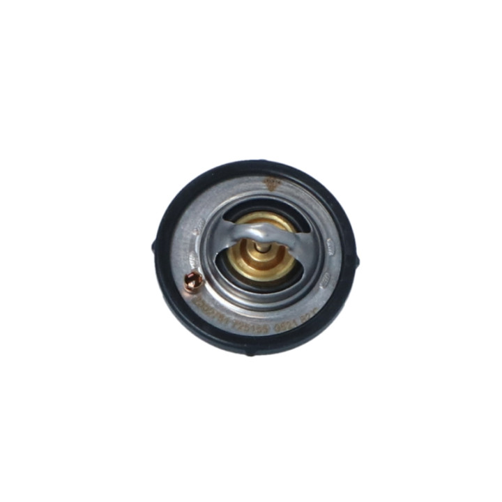 Termostat NRF 725159