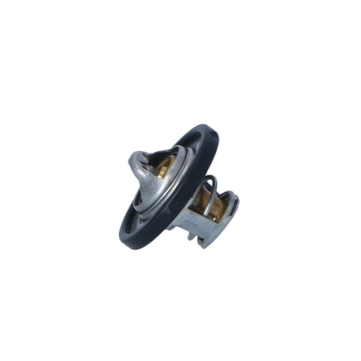 Termostat NRF 725159