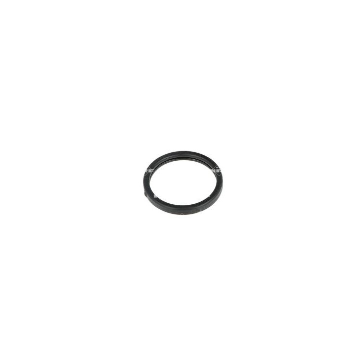 Termostat NRF 725159
