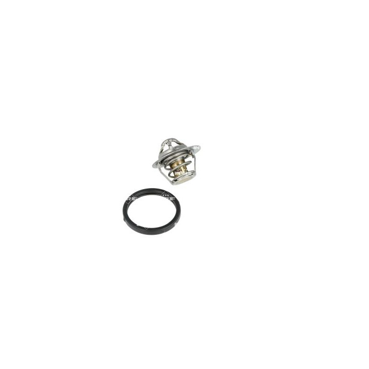Termostat NRF 725159