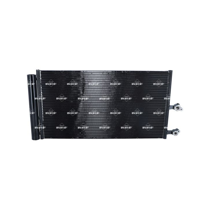 Skraplacz klimatyzacji NRF 350450