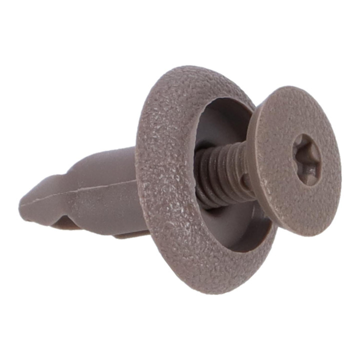 Clip Volvo (30811577)