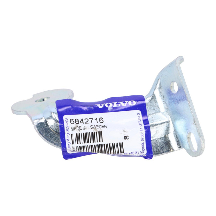 Bracket Volvo (6842716)