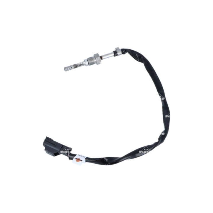 Czujnik temperatury spalin NRF 707159
