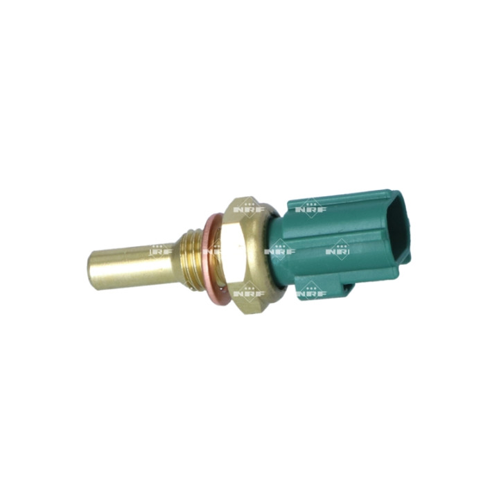 Czujnik temperatury płynu chłodzącego NRF 727018