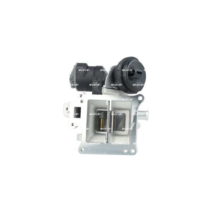 Zawór spalin EGR NRF 48786