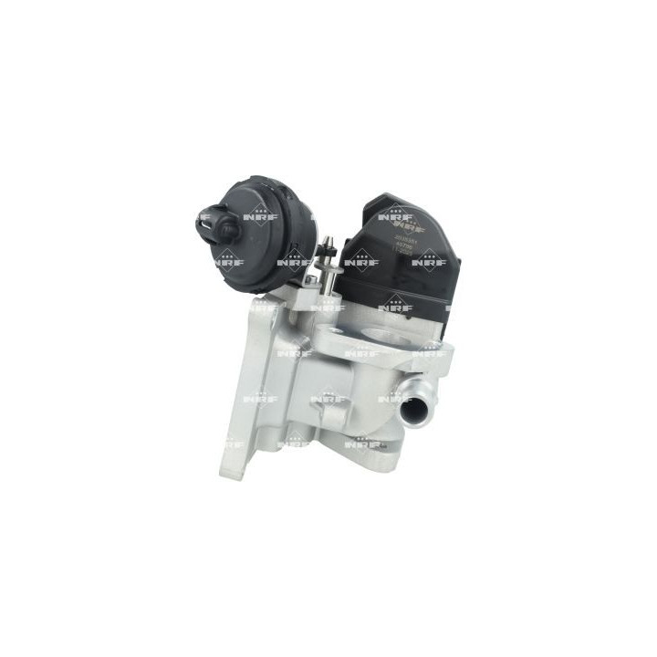 Zawór spalin EGR NRF 48786