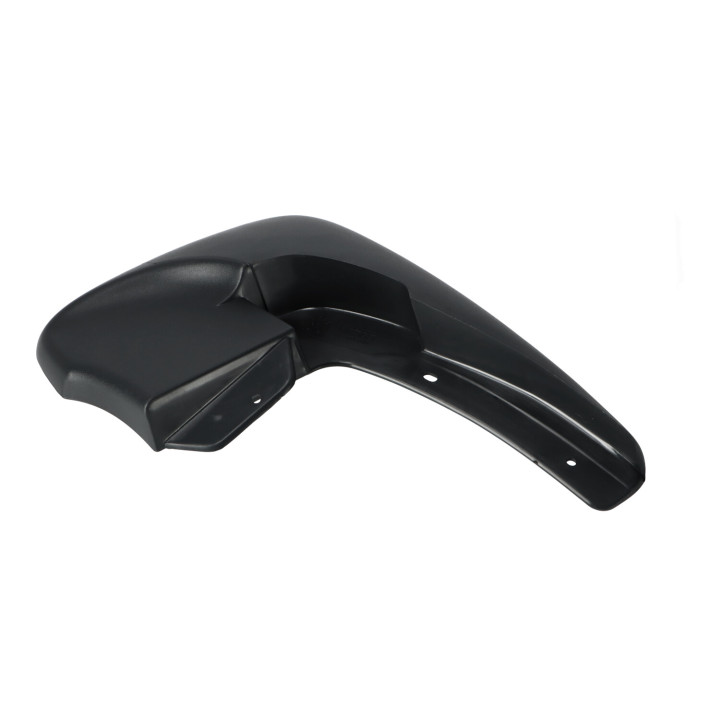 Mudflap, left Volvo (9184916)