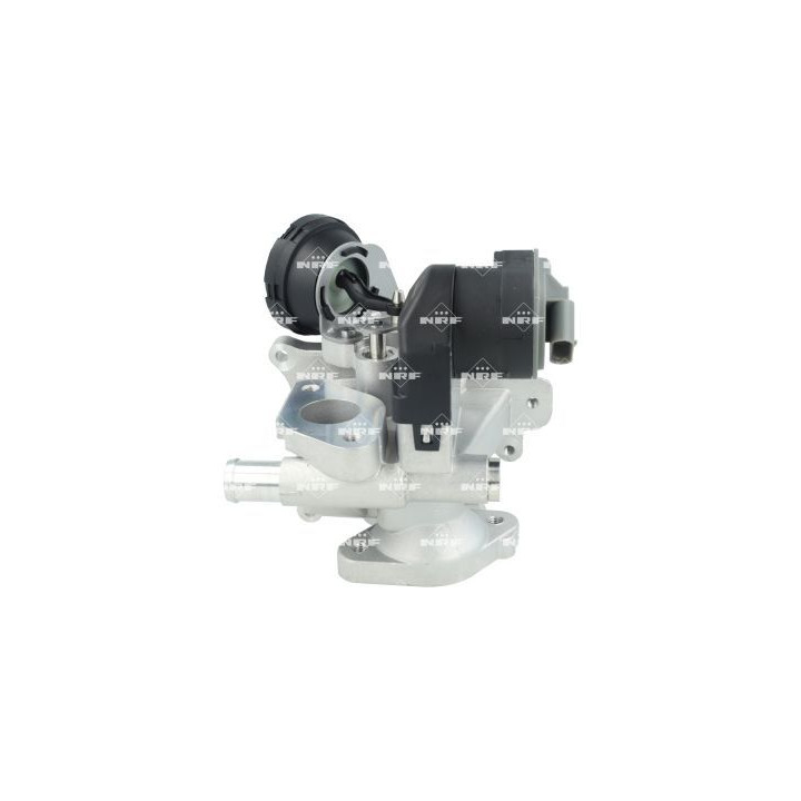 Zawór spalin EGR NRF 48786