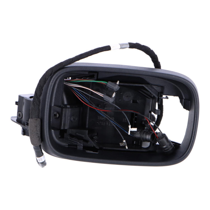 Drive unit Volvo (30745164)