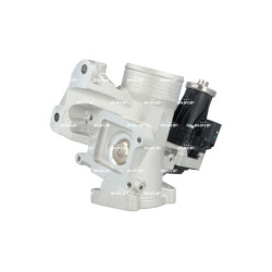 Zawór spalin EGR NRF 48738
