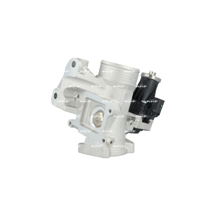 Zawór spalin EGR NRF 48738