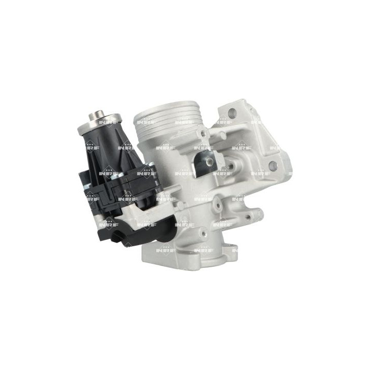 Zawór spalin EGR NRF 48738