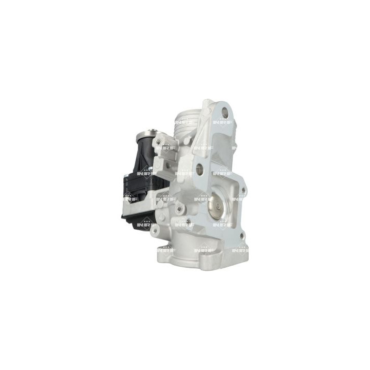 Zawór spalin EGR NRF 48738