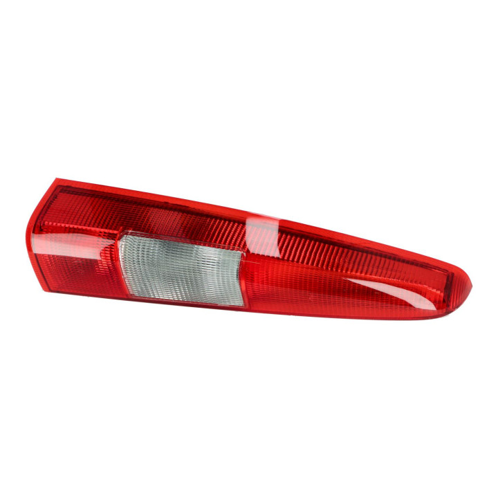 Tail light, left Volvo (9169470)