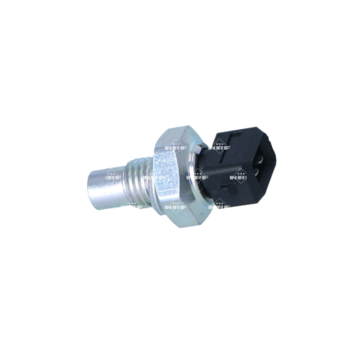 Czujnik temperatury płynu chłodzącego NRF 727046