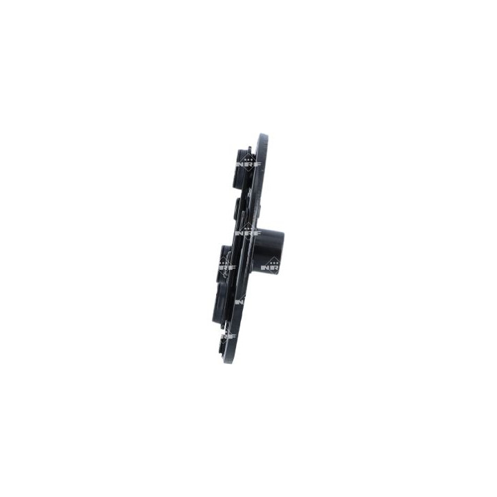 Tarcza zabierakowa, sprzęgło elektromagnetyczne (sprężarka) NRF 380836