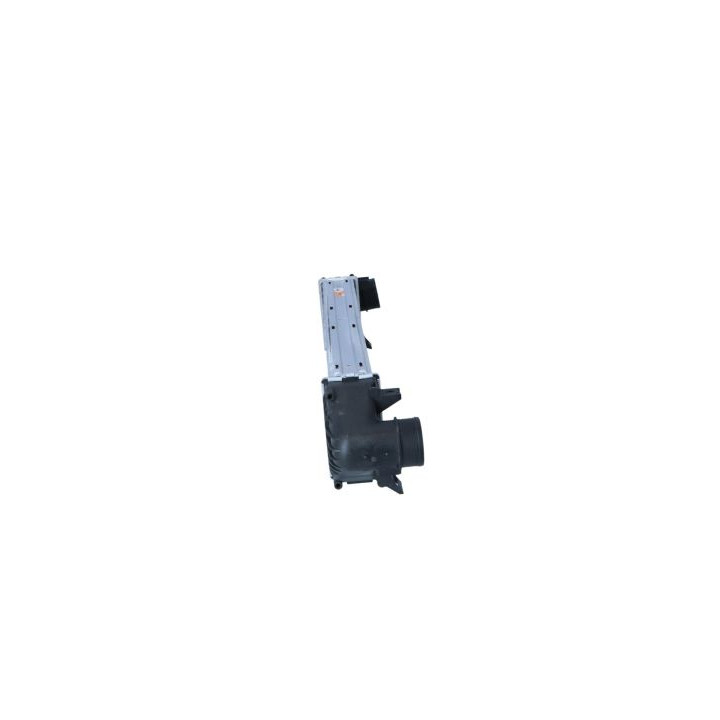 Chłodnica powietrza Intercooler NRF 309079