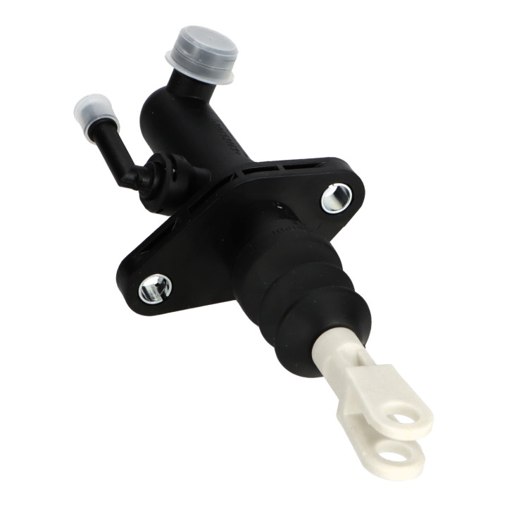 Master cylinder Volvo (30652169)