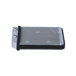 Nagrzewnica NRF 54363