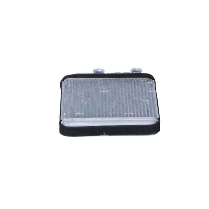 Nagrzewnica NRF 54363