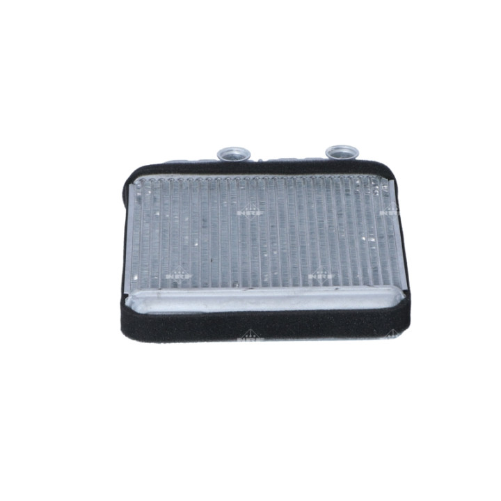 Nagrzewnica NRF 54363