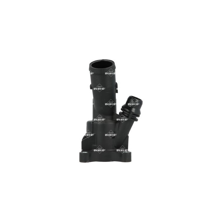 Termostat NRF 725361